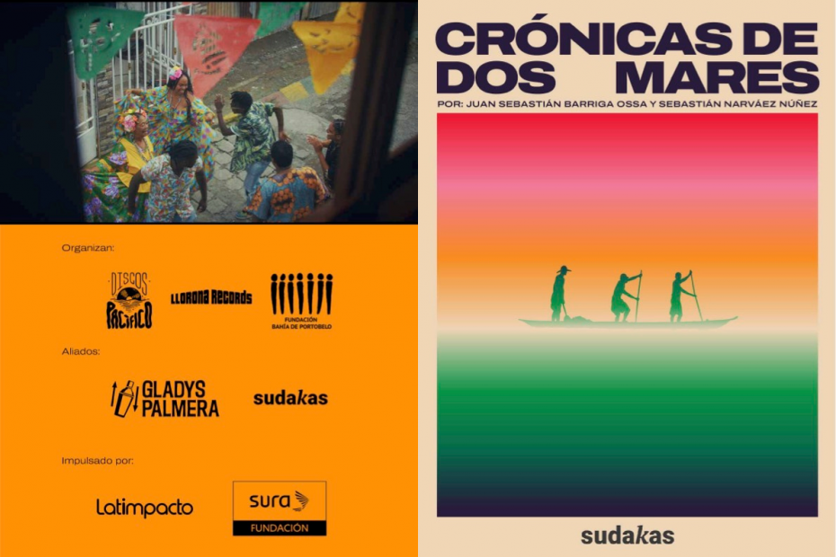 Diseño sin título-18