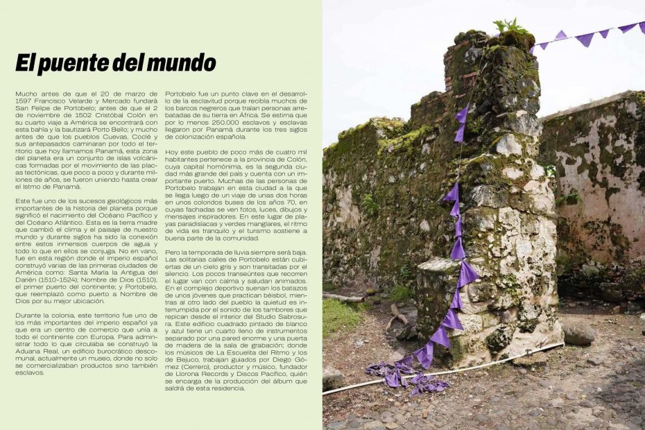 Rd2M_cronica-_page-0004