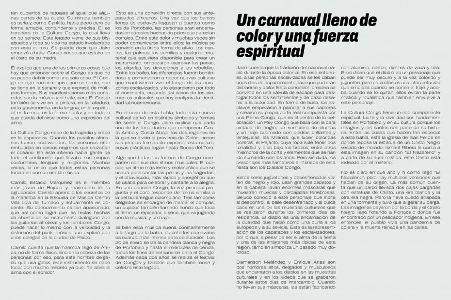 Rd2M_cronica-_page-0007