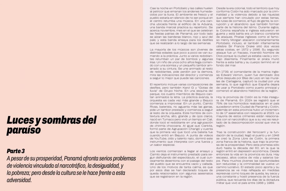 Rd2M_cronica-_page-0010