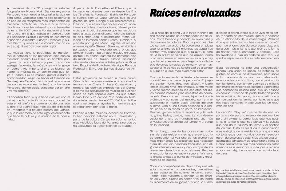 Rd2M_cronica-_page-0012
