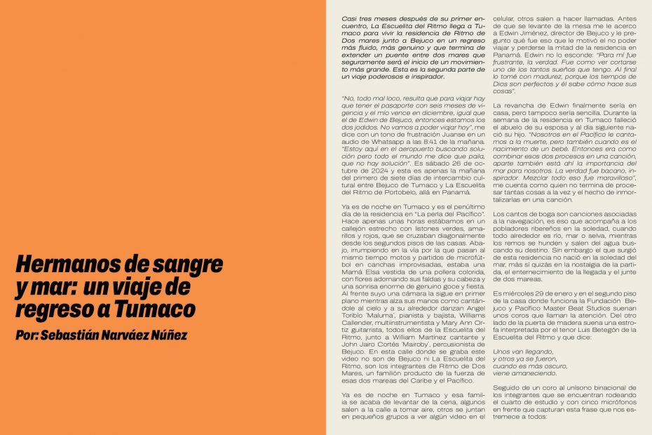 Rd2M_cronica-_page-0013