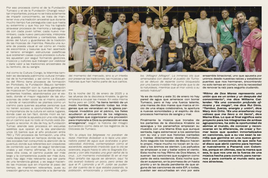 Rd2M_cronica-_page-0016