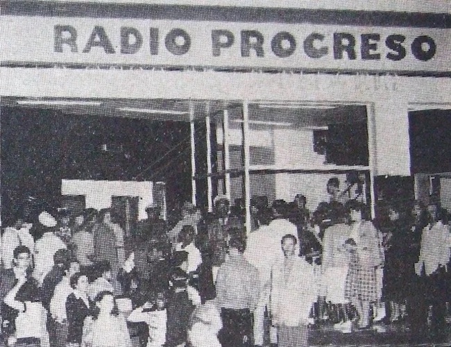 1. Sede-de-Progreso-en-Infanta