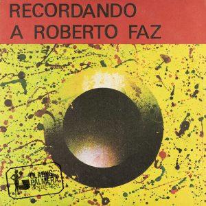 75e9d48fb881c4f90c972fa9d2418d33