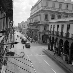 Z1Zulueta-calle-de-la-habana.1