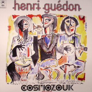 13. HenriGuedon_CP_LP_Front