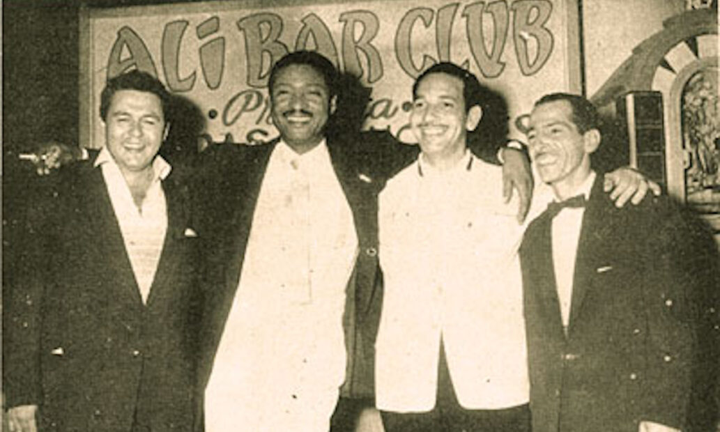 18a-benny-more-en-el-ali-bar-alipio-benny-jorge-guerrero-y-vallejo-1
