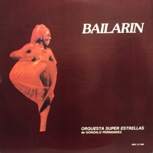 28. GonzaloFernandez_B_LP_Arteaga_Front