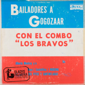 9357304b79290ac091ee2eecadd0de7a