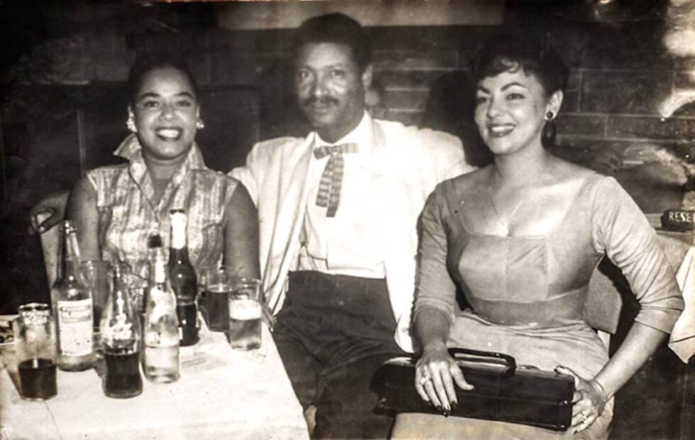 Benny-Celeste-Olga-Navarro1
