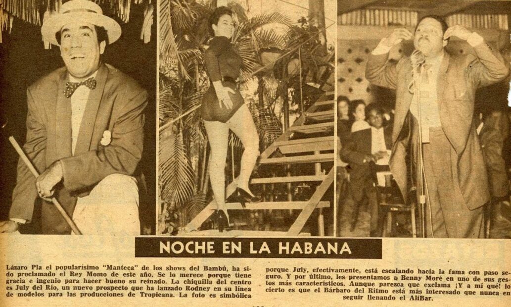 Noche-en-La-Habana