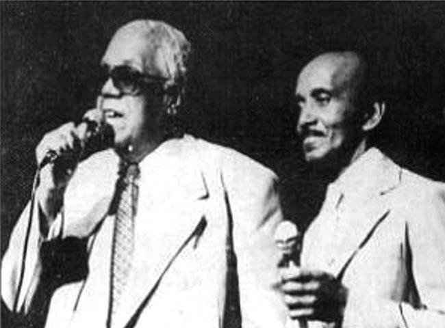 Jose Tejedor Luis Oviedo 2