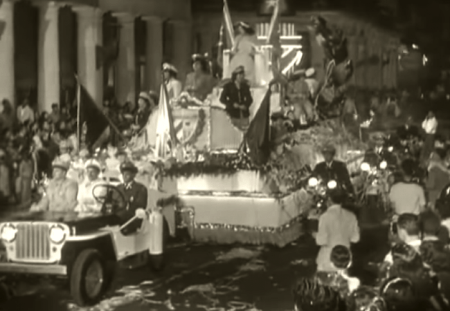 cuban_carnaval_carnaval_cubano_ano_1950_cuba_youtube