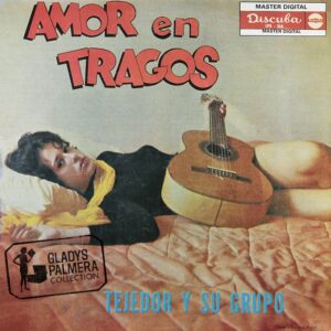 de59d38bc4dd64f3d93919ee86330e0a