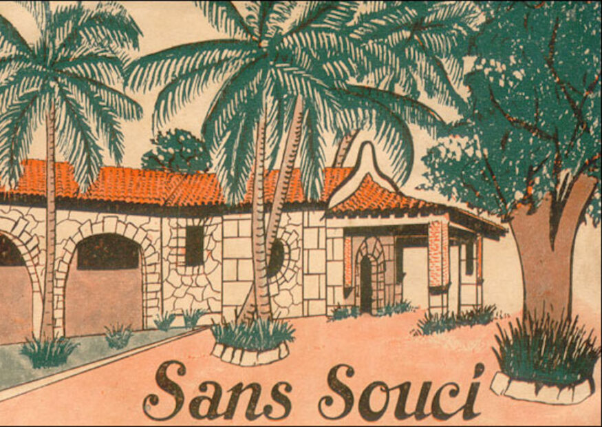 xIm-S-souci (1)