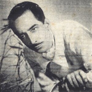 yoyo casteleiro