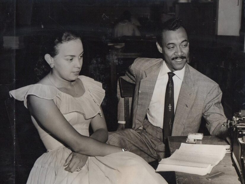 1955-original-photo-cuban-musician_1_1b62649bcc378528e2881ac8b835de32 copia