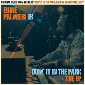 DoinItInThePark81oaYEgLCjL._UF1000,1000_QL80_