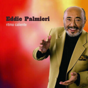 Ritmocaliente0x1900-000000-80-0-0-2