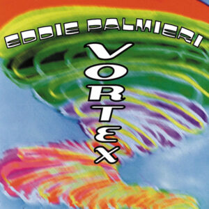 Vortex0x1900-000000-80-0-0