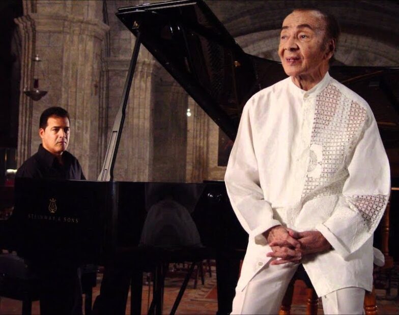 Concierto