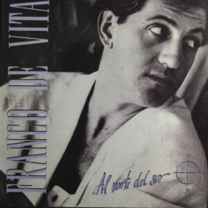Franco de Vita - Al Norte del Sur