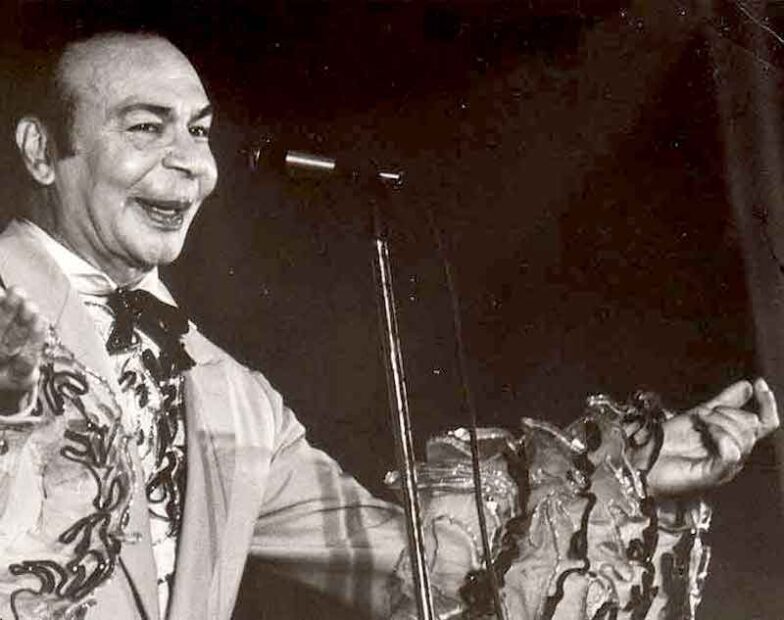 Luis-Carbonell-1-1
