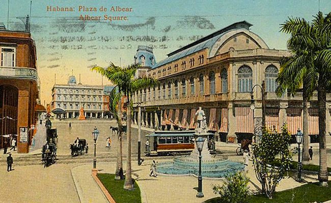 Teatro-Politeama_Parque-Central