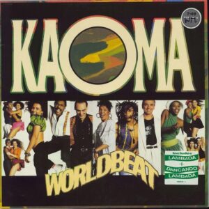 kaoma-worldbeat-uk-vinyl-lp-album-record-4660121-789667