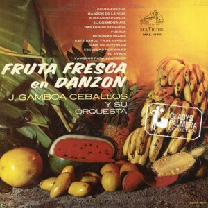 056cfefeda1b7d80c7acd8d3840c27a1