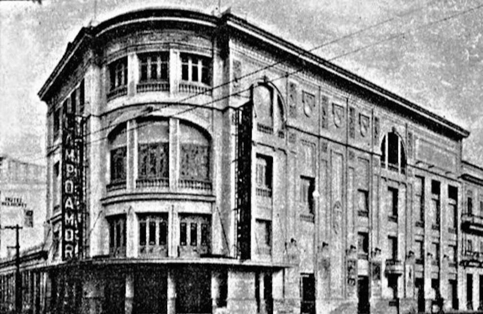 1IHB-93770127-teatro-campoamor
