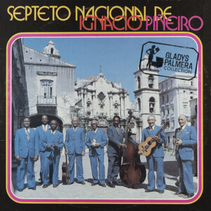 2be7a0b9f3770813014521b93ac6cff3