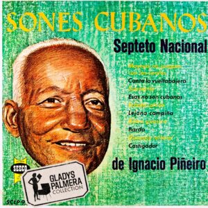 2d290fadd810765fa42d243155d606e6