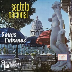 2f17539e27022dc351e32869e83d2060