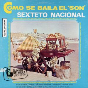 42420086a6a6523bd00e96c6bcb40228