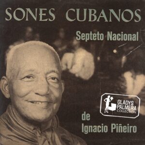 4a6bb144a00aa6081fcdb0fcd0808106