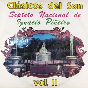 6177f341e91d9c2cb6e59092e8f57455