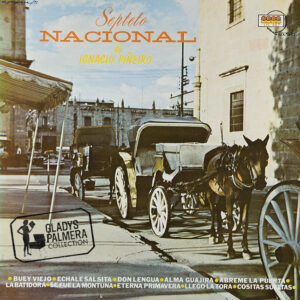 78ac966b5c7aed2fee9eedac9d01278a