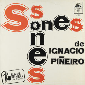 81905a3aac319f66de550d7d53bde62a