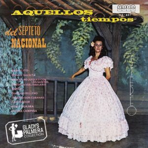 9959dda17e0a106e9966cac71bb2455e