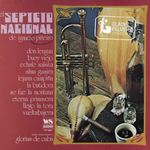 9f408ba91f65e9df9bfbf56b69e3ded3