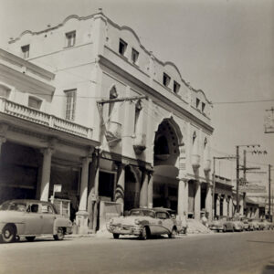 Antiguo1904214