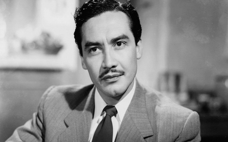 Fernando-Fernandez-el-crooner