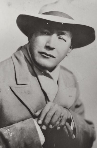 Miguel-Matamoros