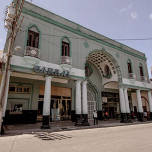 Guanabacoa