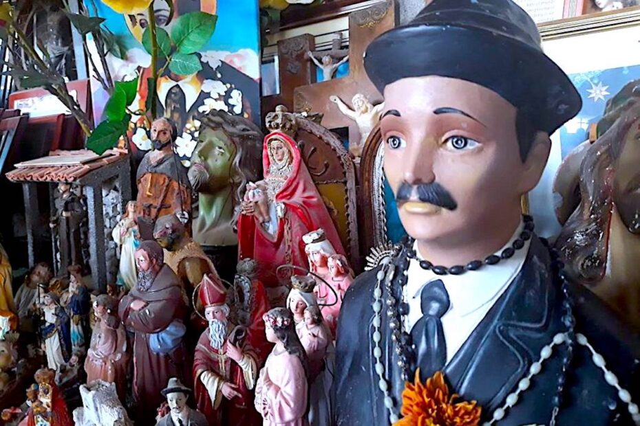 OKjosegregoriohernandez_Figuras