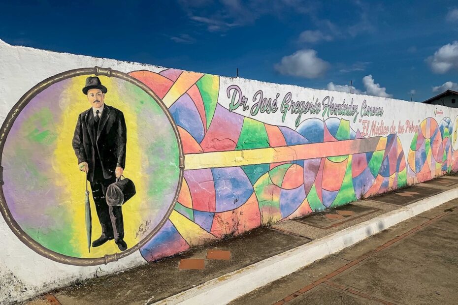 OKsantuario_de_jose_gregorio_hernandez_17