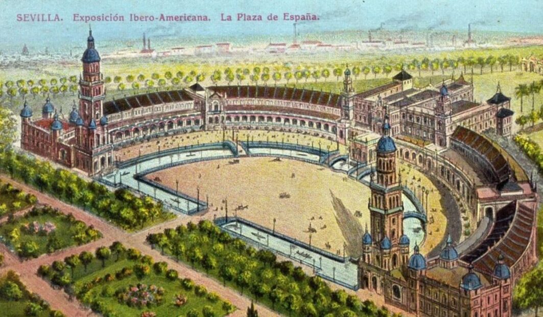 xr:d:DAEpBg9NZ5s:258,j:5425008555664080433,t:24032517