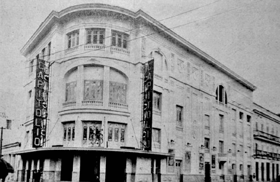Teatro-Campoamor-Habana